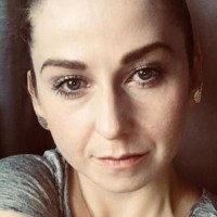 Agata Masny