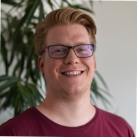 Felix Spriewald