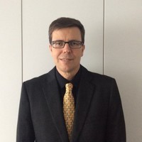 Michael Wells