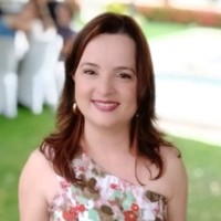Ananka Araújo Da Silva