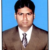 Munawar Iqbal