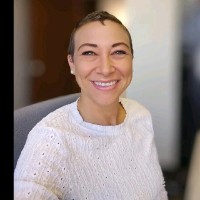Lorinda Stambene
