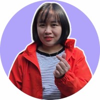 Nguyễn Ngọc Bình