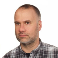 Szymon Bławat-Matkowski