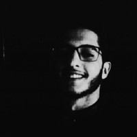 Yahya Afify
