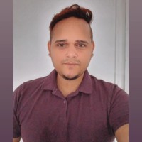 Diego Oliveira