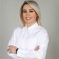 Negar Mostafazadeh