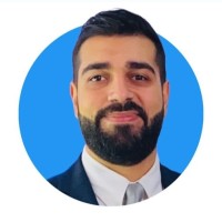 Muhammad Fakih