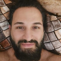 Mohammadali Nazari
