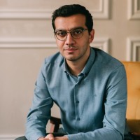 Hazi Nasirli