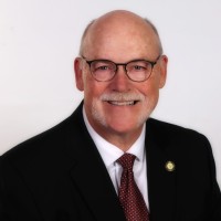 Douglas A. Gillard
