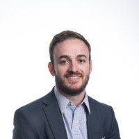 Alejandro Gaviria Hinestroza