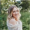 Hannah Schultz