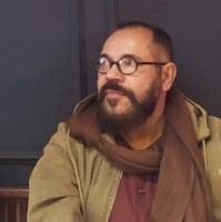Cicero Lourenço Da Silva