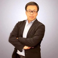 Zhencheng Liu