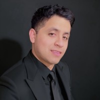 Erick Vasquez