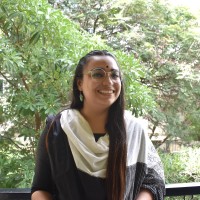 Udita Chadha