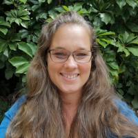 Phillipa Hickman