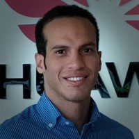 Kareem Elkady