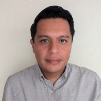 Edgar Fabián Limón Rodríguez