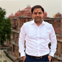 Govind Singh