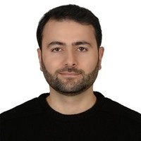 Yavuz Karakoyun