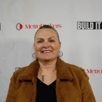 Rochelle Debolt Faraco