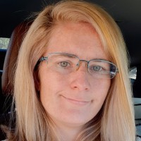 Annclare Mcguire