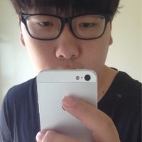 孙博洋