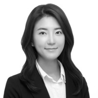 Minjung Cha