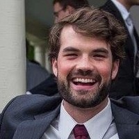 Matthew Schmidt
