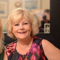 Urszula Chojecka