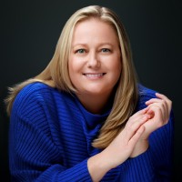 Amy Kingstrom - Alvarenga