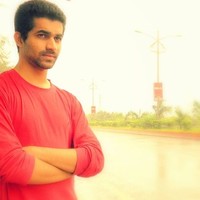 Mujahid Karjikar
