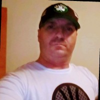 Kevin Benner