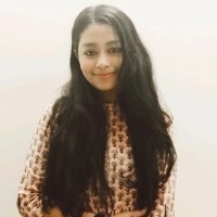 Chaitali Basu