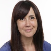 Zoe Smith