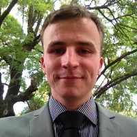 Lachlan Mcginnes