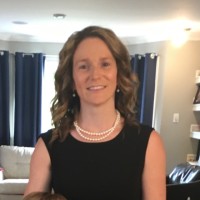 Tracy Whyte