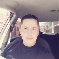 Deiby Barragan Vasquez