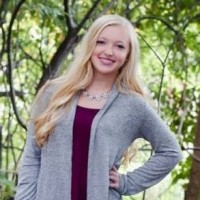 Madelyn Pfingsten