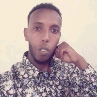 Abdikadir Ahmed Hassan