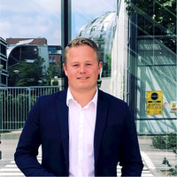 Benji Verhoeven