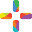 Able Ableplus