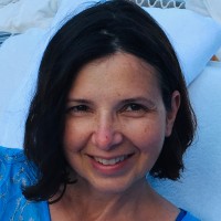 Sonia Hauser