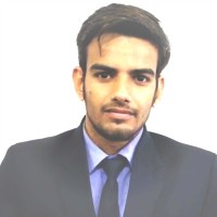 Himanshu Sharma