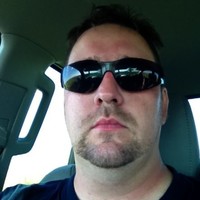 Jeffrey Nutt