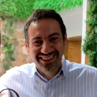 Christian Barrera