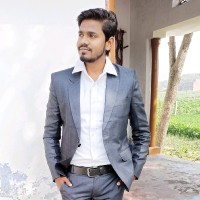 Ali Raza