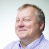 Chuck Walle, PMP CSM